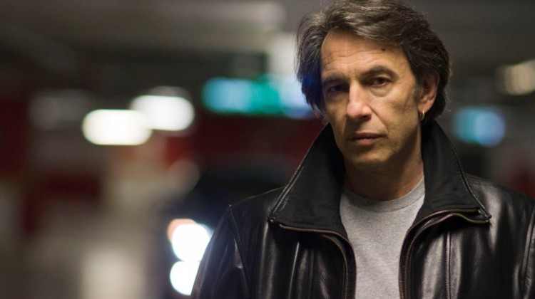 29244114-2d09-4a3e-a2a9-d53e6e86ad62