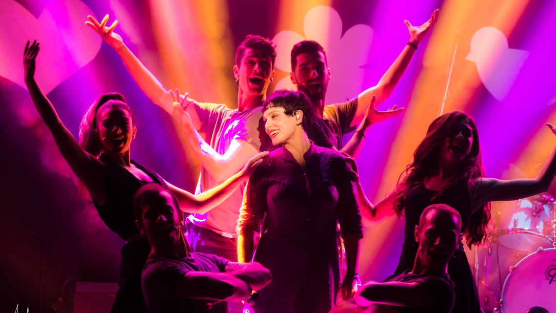 5s-marilenaphotography-copy