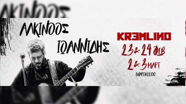 5c80c632-6205-4a7c-b1a5-6bbabf6ad5ce