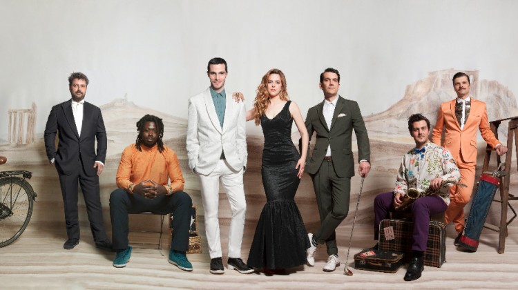 60bb0f09-b8b8-4290-9001-042c254e7b3b