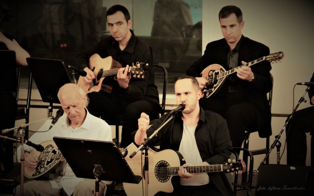 682da4fc-257b-4e2d-aa26-12fbbf656e44