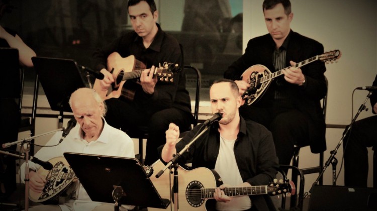 682da4fc-257b-4e2d-aa26-12fbbf656e44