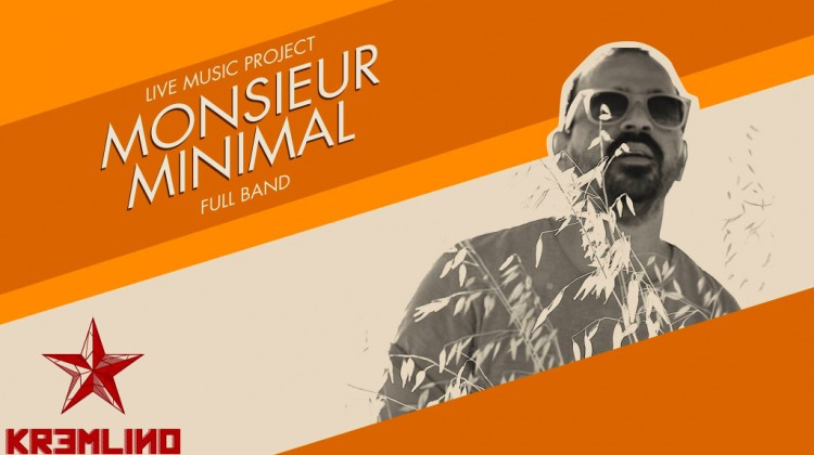 6cb5f162-c95e-495a-9f39-451826f61f9e