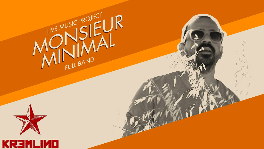 6cb5f162-c95e-495a-9f39-451826f61f9e