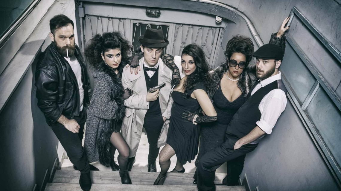 egklhma-sto-cafe-noir-new-photo_6