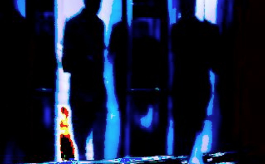 jorget-teller-static-ex-static