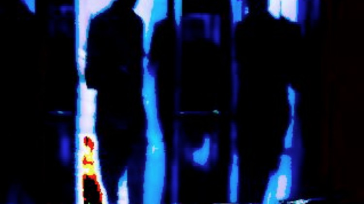 jorget-teller-static-ex-static