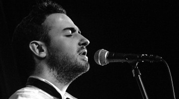 mayrikios-mayrikioy_2