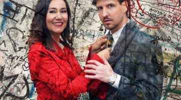 mia-stash-prin-photo_1-960x641