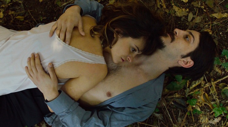 na-ntysoyme-toys-gymnoys-a8hnaikh-skhnh-kalboy-kalampokh_-new-photo_6