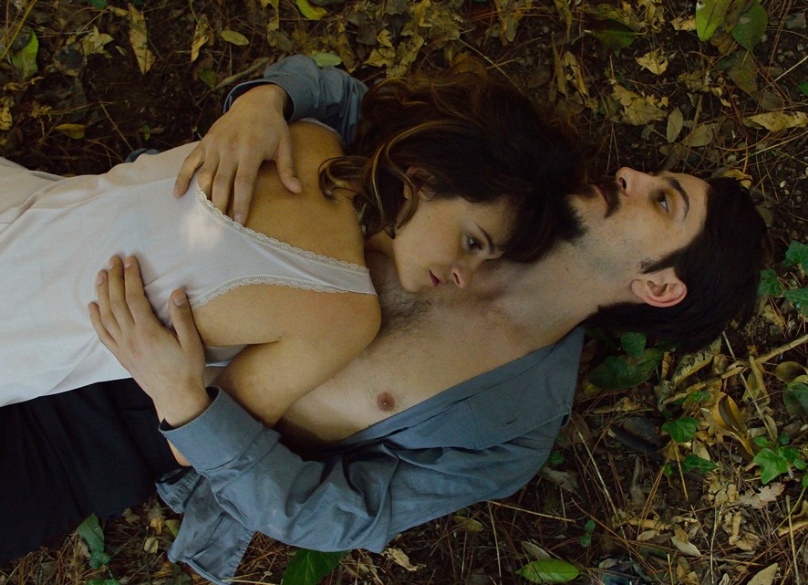 na-ntysoyme-toys-gymnoys-a8hnaikh-skhnh-kalboy-kalampokh_-new-photo_6