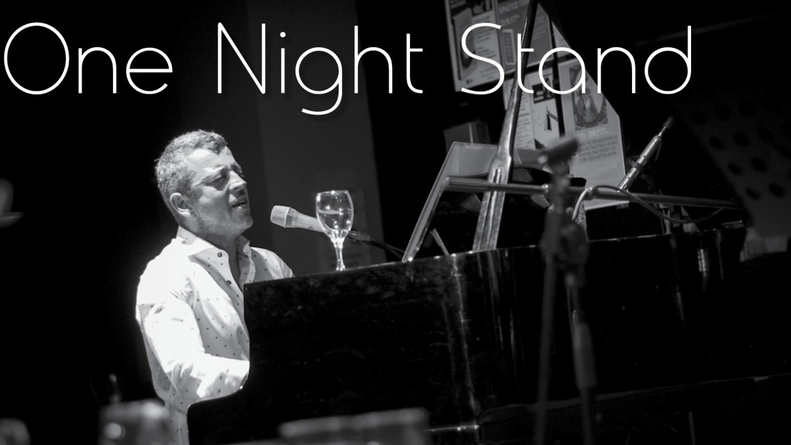 one-night-stand_siteslider