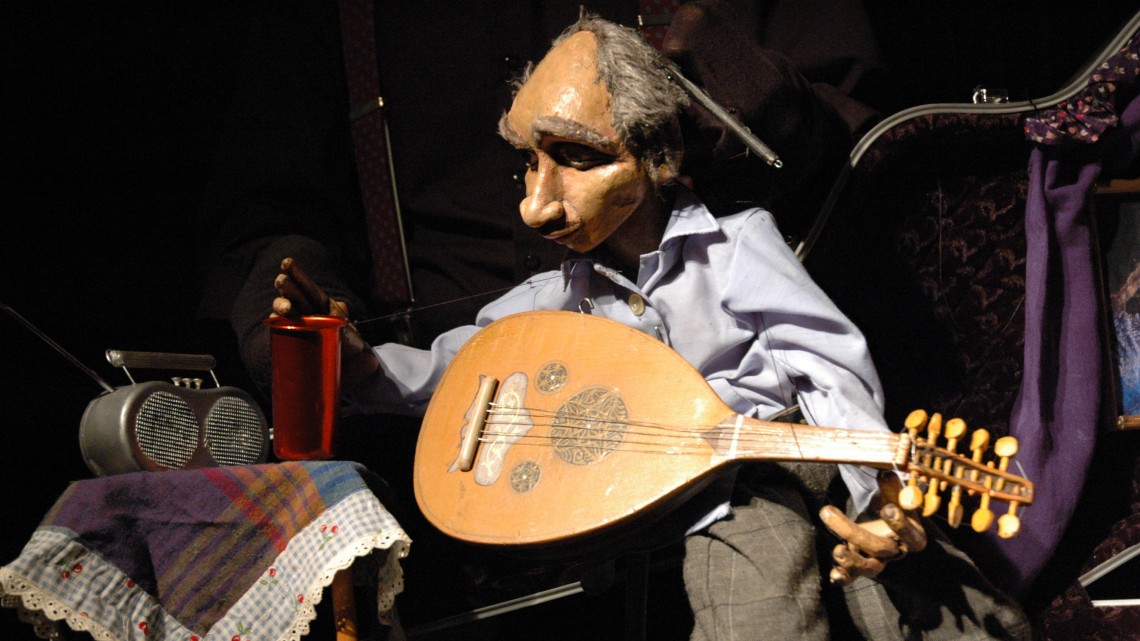 the-strings-of-music-4