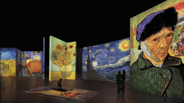 van-gogh_1