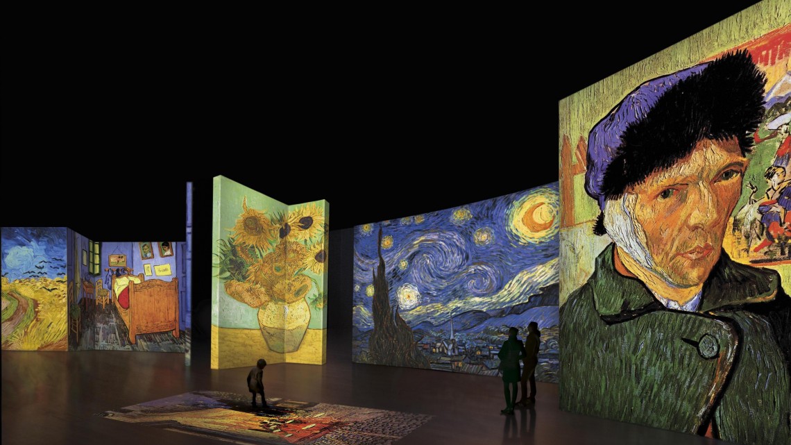 van-gogh-alive-the-experience-photo