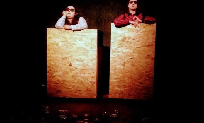 f73fdb9b62f2673dfddfacb49160cb9b-696x464-jpg-pagespeed-ce-seyurpcjxo