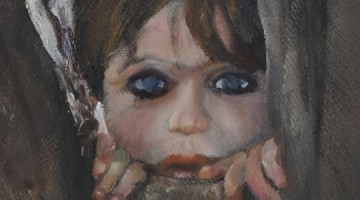 hm_nyamrdqf7zr9crgx7