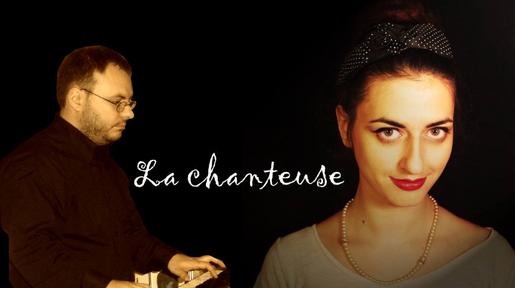 la_chanteuse__1