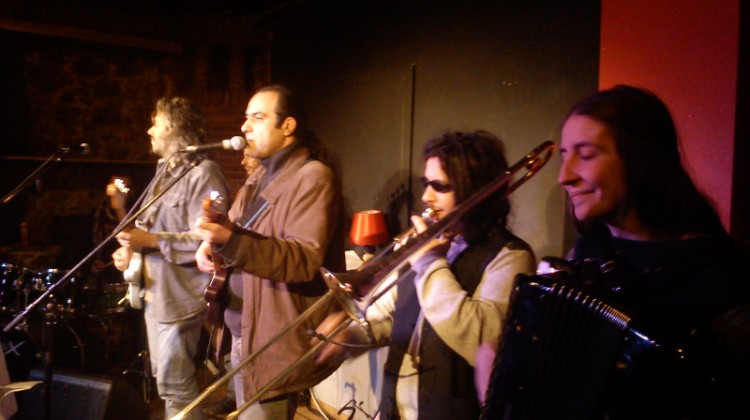 p1aaojo2a8u1u1uieuvdmclthe6