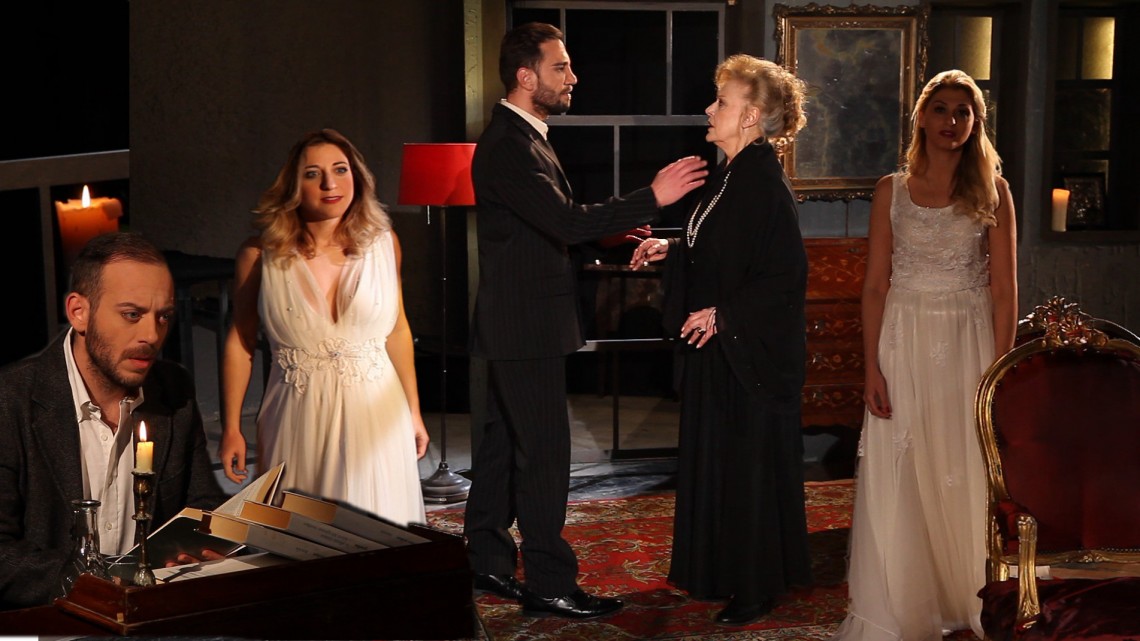 vlcsnap-2018-02-04-18h06m18s802