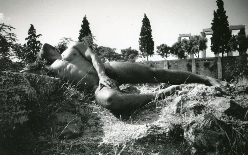 kostas-evangelatos-soma-sima-60ch80-ek