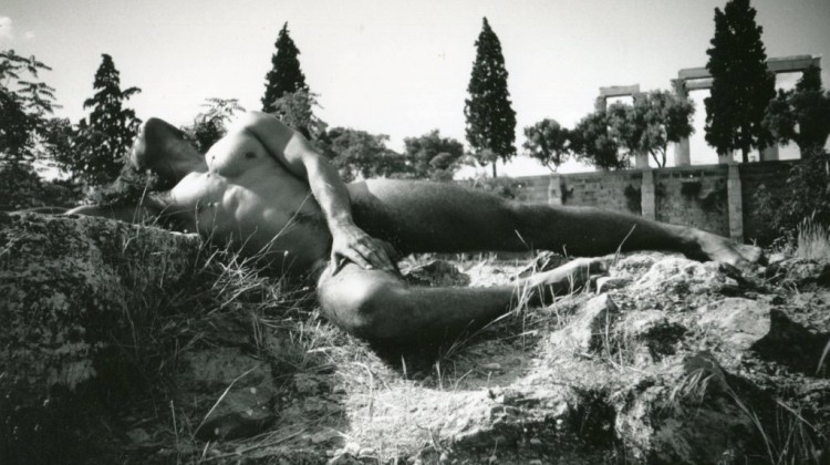 kostas-evangelatos-soma-sima-60ch80-ek