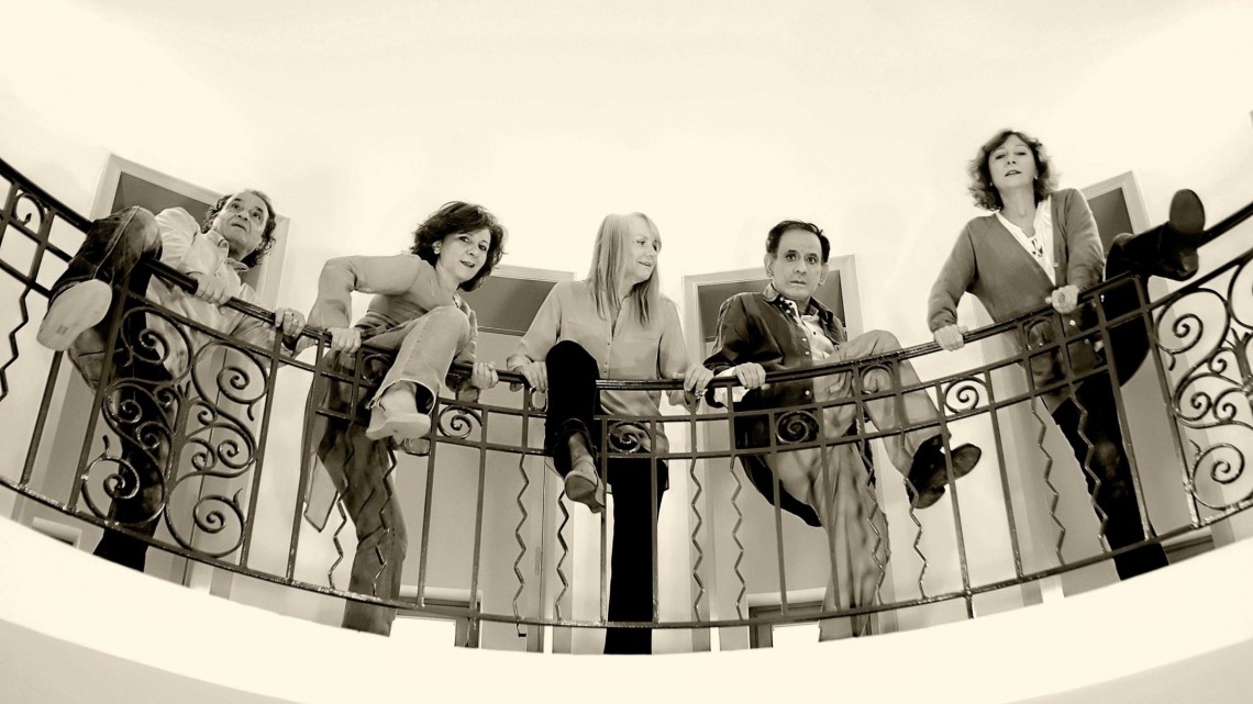 katiasperelaki_alexandrostsakiris_vasilisvlachos_tzeniskarlatou_elisavetstavridou-3