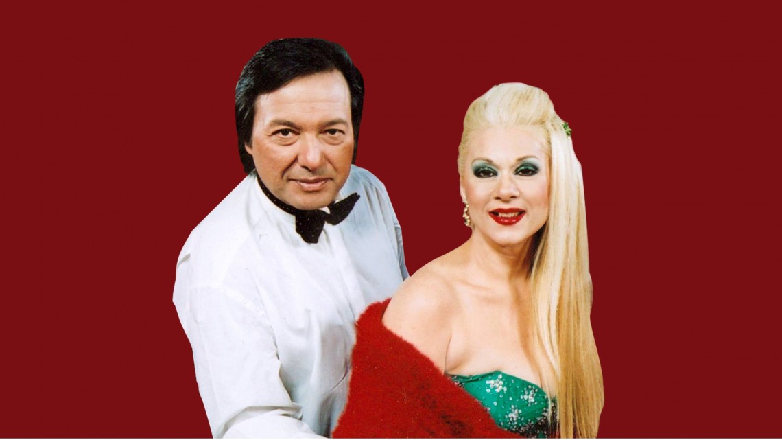 mara-thrasivoulidou-giorgos-niarchos2