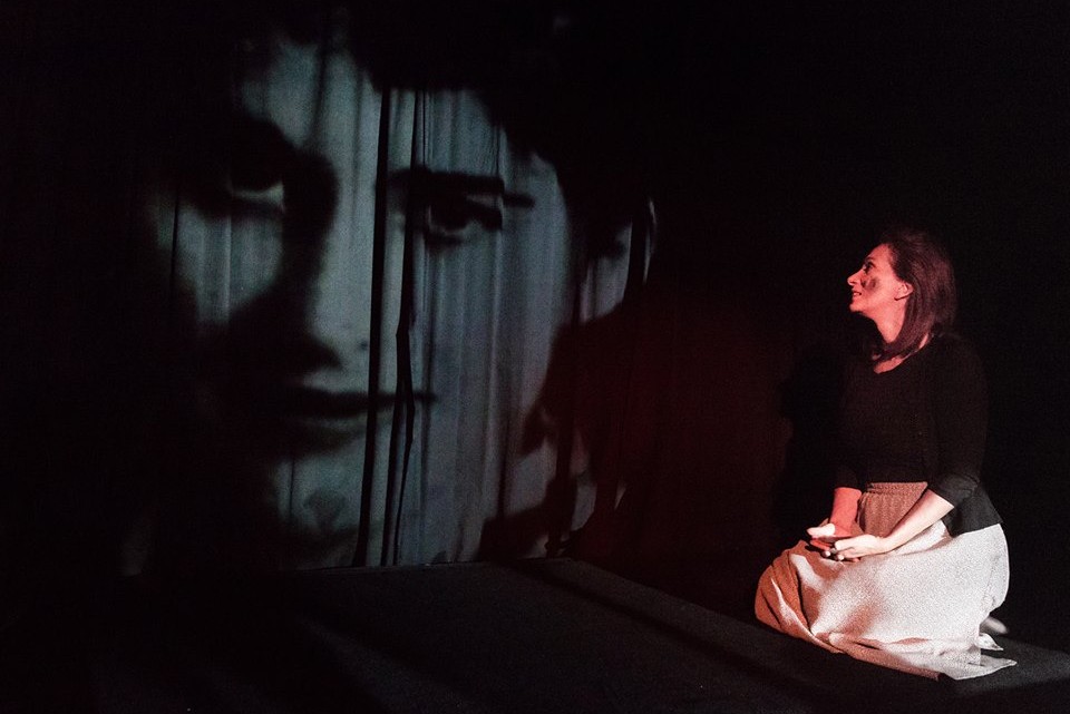 meri-vidali-lela-karagianni3