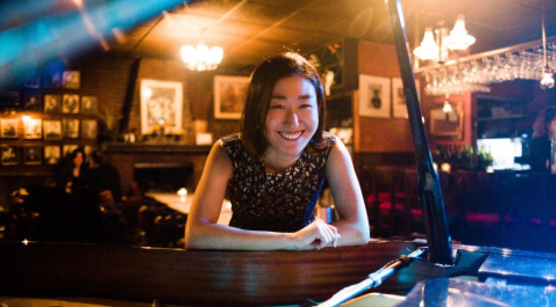 1341064_jin_joo_yoo_photo