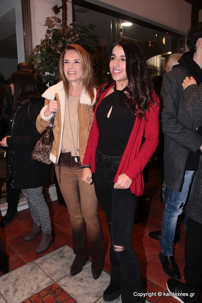 18-img_2180