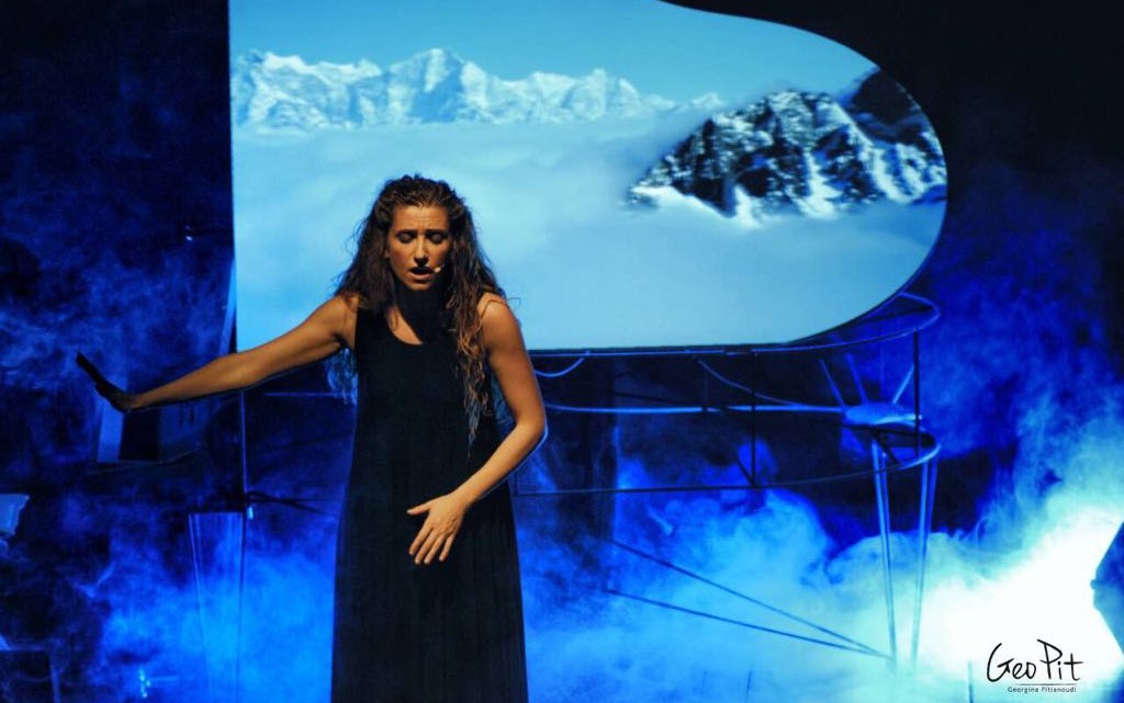 27605424_10215818379754937_1228489306_o