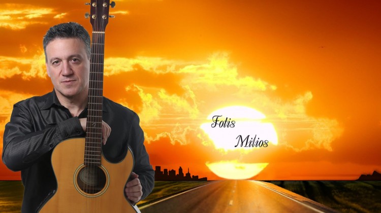fotis-for-blog
