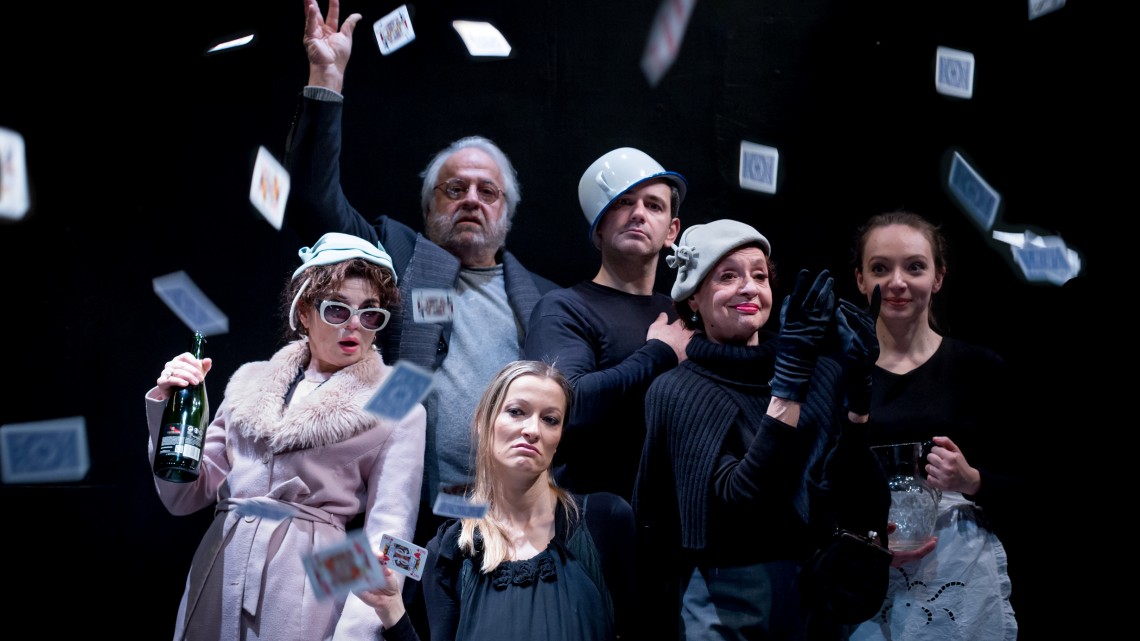 feydeau%e2%94%acspatroklos-skafidas-2