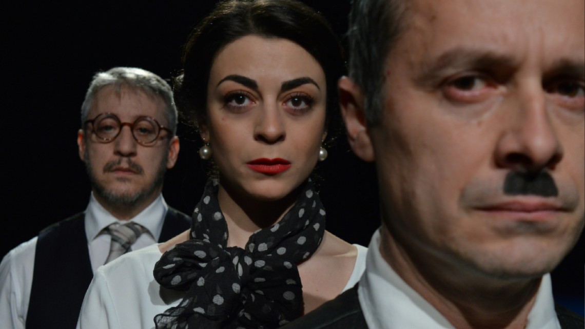 mein-komplex-photo_5