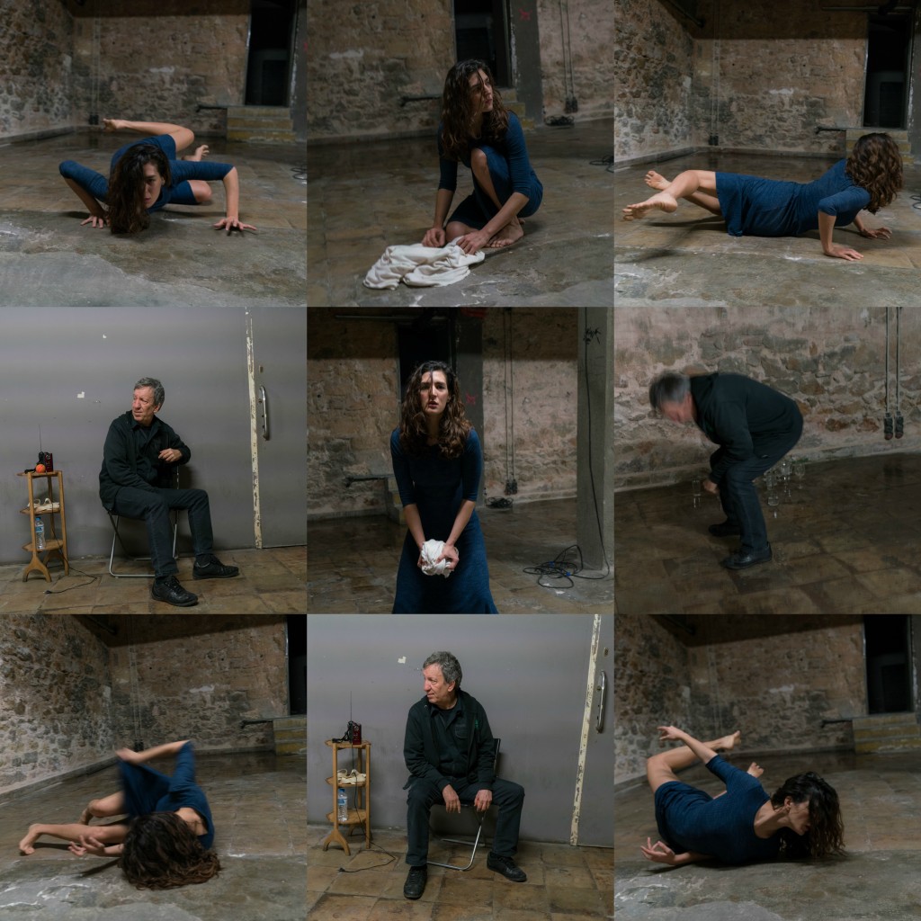 medeamaterial_collage