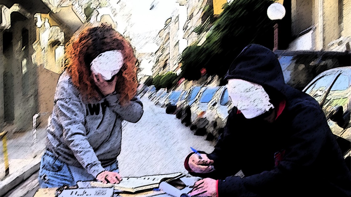 neoellhniko-web