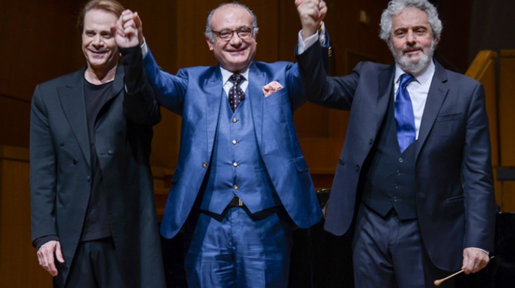 stefanos-korkolhs-ayxentios-kalagkos-maestro-nicola-piovani