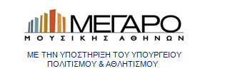 screenshot_3