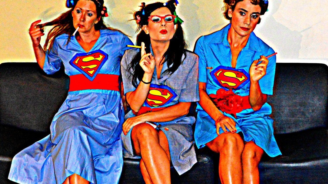 _superwoman-postera