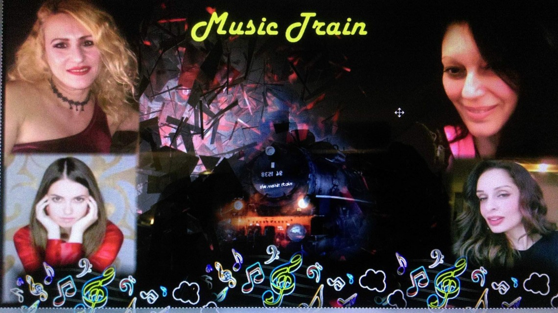 received_10210969076130834