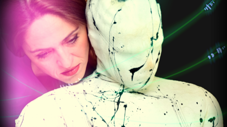 trans-psychodrama