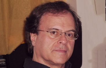 anastasiou-christos-365x235