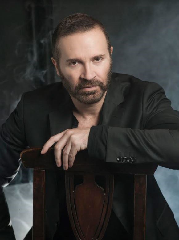 giorgos-valaris