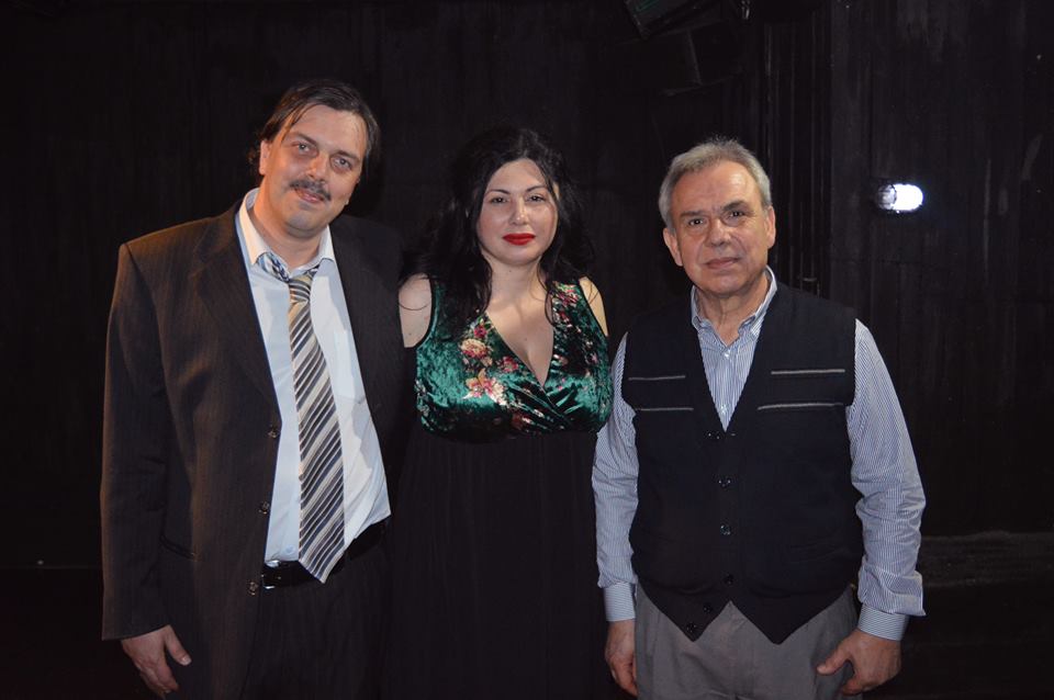 thanasis-saltas-ioanna-mastoraki-nikos-mpatsikanis