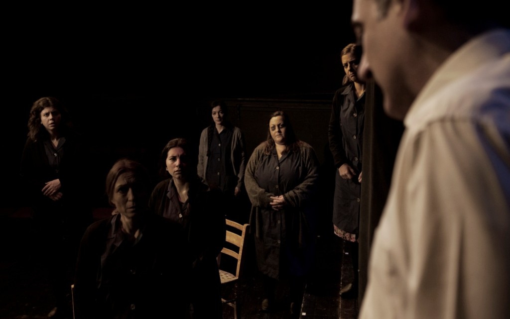 i-episketes-tou-dekapentavgoustou-theatro-vafio-4