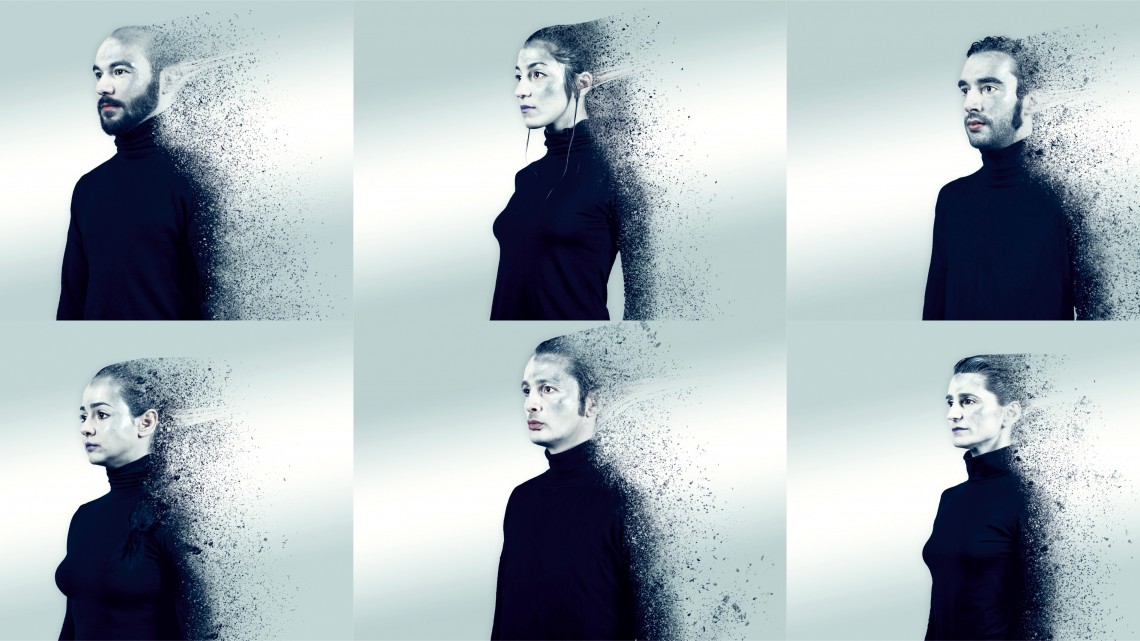 fotografia-ipo-elegcho