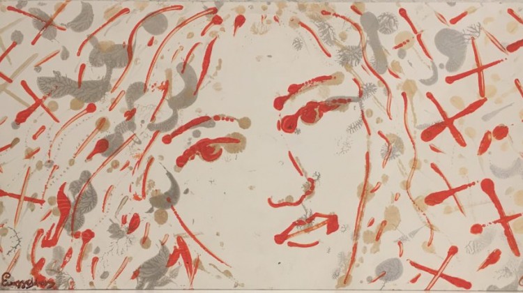 costas-evangelatos-face-composition