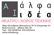 screenshot_3