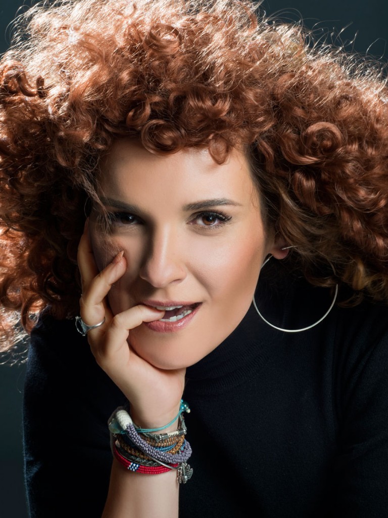 maroula-kaskaveli